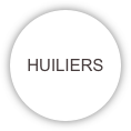 HUILIERS